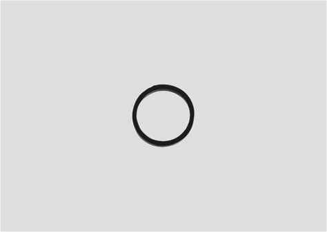 Märklin 7154 Model Railways Part/Accessory Support Element