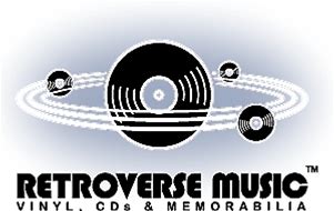 Finger Eleven One Thing (U.S. 2 Track Promo Cd Single) 1