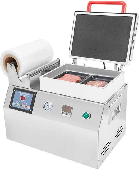 ఉత్పత్తి చిత్రం