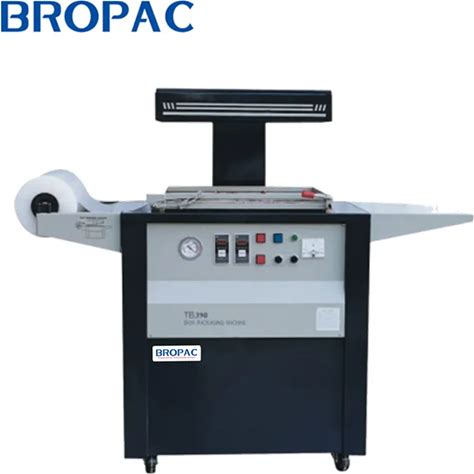 ఉత్పత్తి చిత్రం