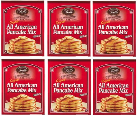 Afbeeldingsresultaten voor Pancakes with Whipped Cream