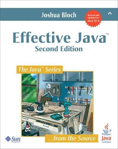 Java All in One Book に対する画像結果