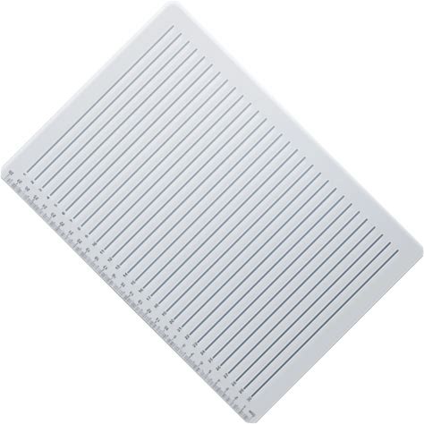 Line Drawing Stencil Ruler Line Drawing Stencil Lettering Writing