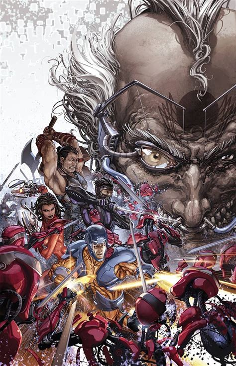 Unity 5 Variant Reg Crain Valiant Entertainment Llc