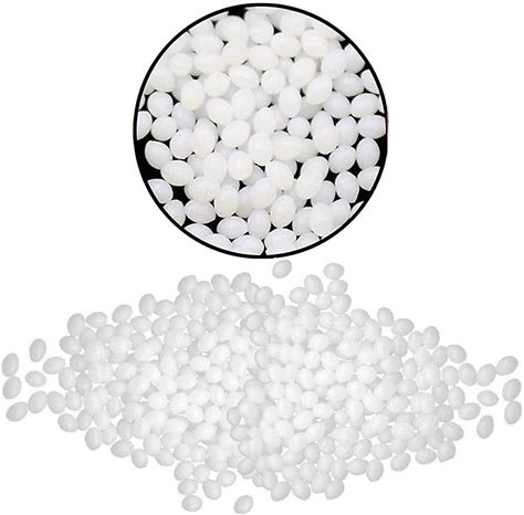 Tooth Repair Kit-Thermal Beads For Filling Fix The Missing And Broken Tooth Or Adhesive The Denture Fake Teeth