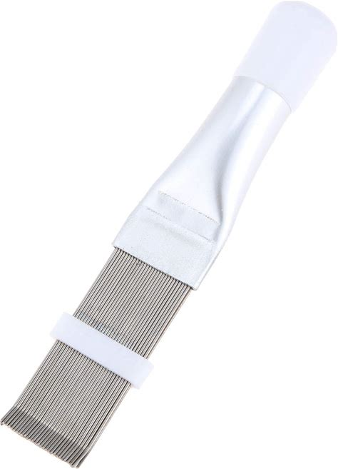 পণ্যের চিত্র