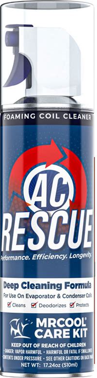 পণ্যের চিত্র