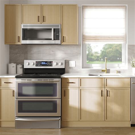 ଉତ୍ପାଦ ପ୍ରତିଛବି