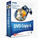 DVD Copy 6 Minibox