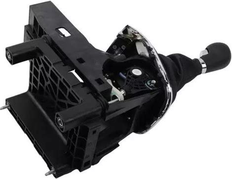 GM Manual Transmission Control 25200562