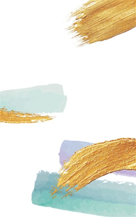 Writing Journal: Write Daily 375 Pages