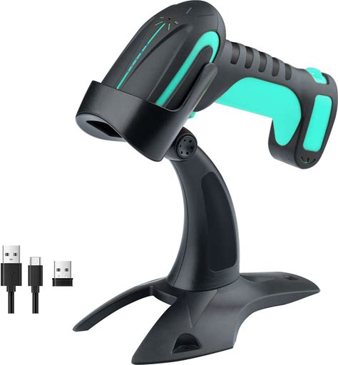 ഉല്‍പന്ന ഇമേജ്