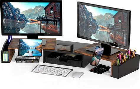 পণ্যের চিত্র