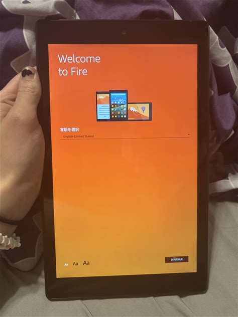 Amazon Fire HD10 Tablet. Amazon. Black. Tablets & Ebook Readers. 0841667182667.