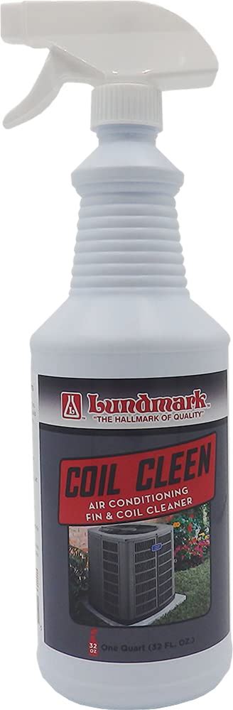 পণ্যের চিত্র