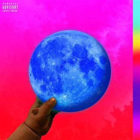 Wale - SHINE [New CD] Explicit
