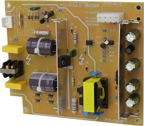 30000 To 39000 Built-In Power Supply Board Motherboard For Sony Playstation2 PS2