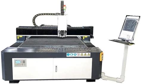 Cnc Water Jet Cutting Machine 3015 Water Jet Cutting Services With Three Or Five Axis Water Granite