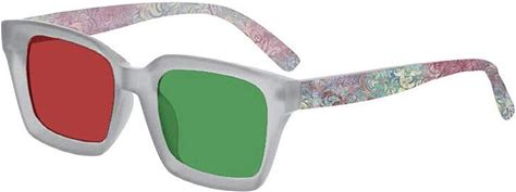 Riley Blake Designs Quilty™ Specs Each