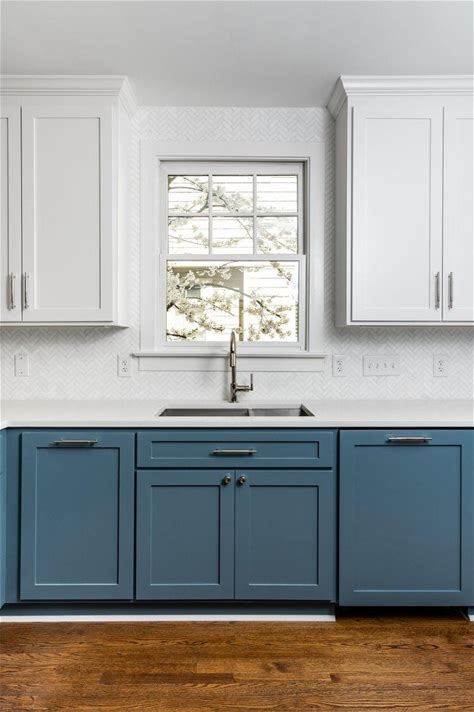 Custom Modern Kitchen Cabinets, Sleek Shaker Kitchen Islands, Modern Kitchen Cabinets , Sleek, Modern Kitchen Cabinets, Shaker Cabinets,