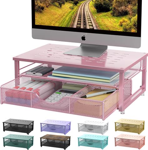 পণ্যের চিত্র