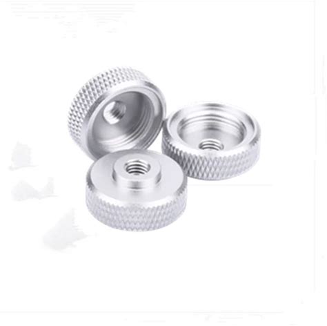 5050 304 Stainless Steel Hinge Heavy Duty Thickened Industrial Hinge Zinc Alloy Flat Opening CNC Machine Tool