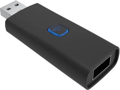 Wireless Controller Adapter USB Converter For PS5/PS4/PS3 For Nintendo Switch/For Xbox One/PC Games Converter Controller Adapter