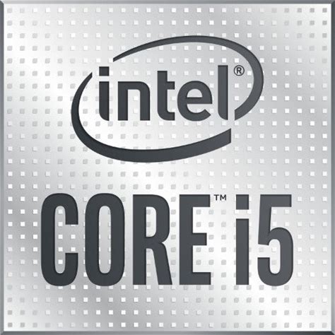 Intel Core I5-10400F Processor 2.9 Ghz 12 MB Smart Cache Tray