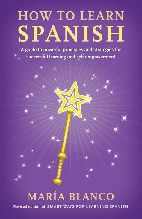 How To Learn Spanish