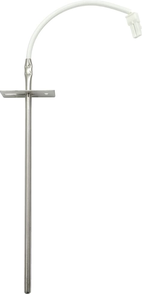 For LG EBZ37191706 Oven Temperature Sensor