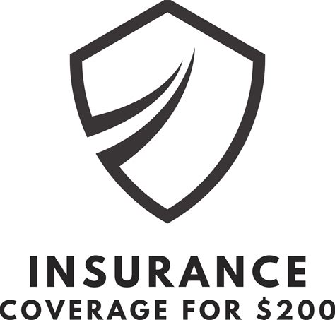 Insurance Coverage For $200 | Affordable Plans & Protection Coverage For $200
