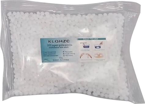 ഉല്‍പന്ന ഇമേജ്