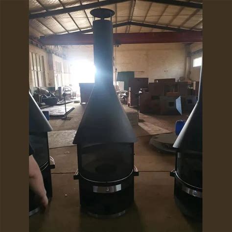 Wood Stove Fired Heater Wood Stove Heater Wood Oven Stove With Fired Heater