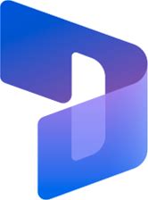 Dynamics 365 Business Central Essentials - Annual Payment - Annual Commitment