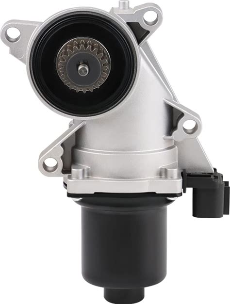 JDMON Transfer Case Motor Shift Encoder 4WD Replacement For Chevy Silverado 1500 Tahoe GMC Sierra 1500 Yukon 2007-2018 Avalanche Suburban Yukon XL