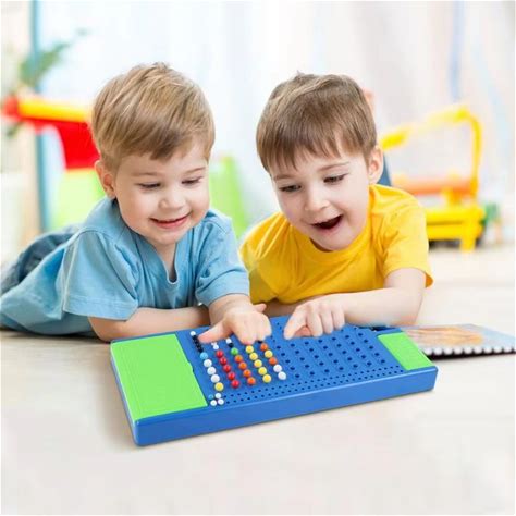 Code Breaking Board Game For 2 Players Family Logic Puzzle With Scoring Pegs Code Breaking Board Game For 2 Players Family Logic Puzzle With Scoring P