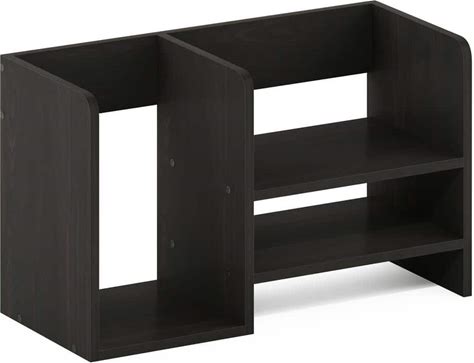 পণ্যের চিত্র