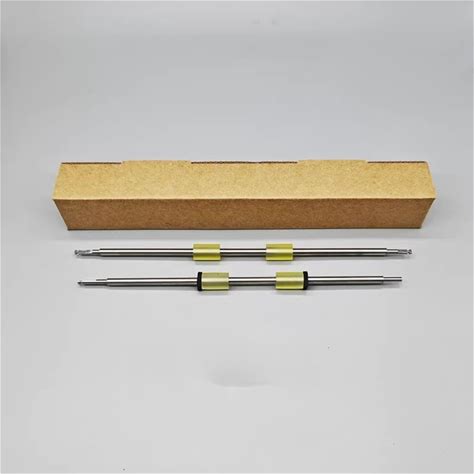 Feed Roller Tire Kit For Fujitsu Ix500 Ix1500 Ix1400 Ix1600 N7100 Scanner