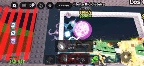 1 Brainrots That Makes Over 70Mil A Second