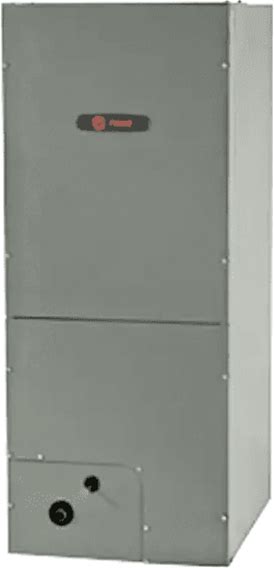 Trane 3-4 Ton 36000-48000 BTU Multi-Speed Air Handler 5TEM4D06AC41S