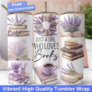 Office To Do Template - Google Sheets Task Tracker - Office List Spreadsheet