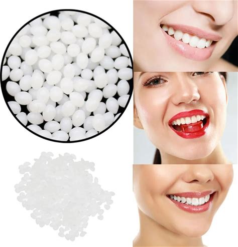 ഉല്‍പന്ന ഇമേജ്