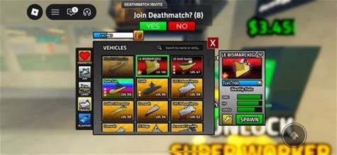 Roblox Military Tycoon