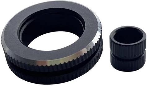 Metal Mouse Roller Wheel For 2S Wireless Mouse Main & Side Scroll Wheel High Precision Durable Replacement