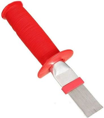 পণ্যের চিত্র