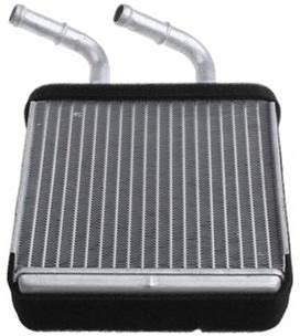 2004-2007 Ford Freestar Heater Core - Autopart Premium
