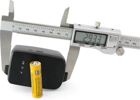 Itracklte GPS Tracking Device - 0.25 - Monitor Your Fleet Effortlessly