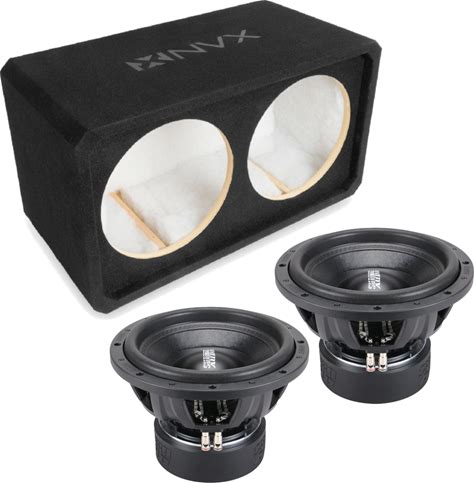 उत्पादन प्रतिमा