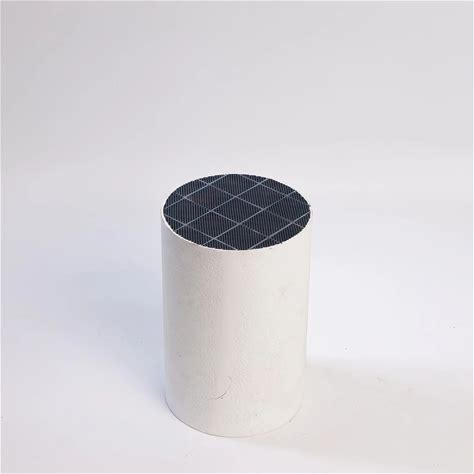 Diesel Particulate Filter Dpf Cleaning Machine Filter Cleaner Diesel Particulate Sensor Emulator