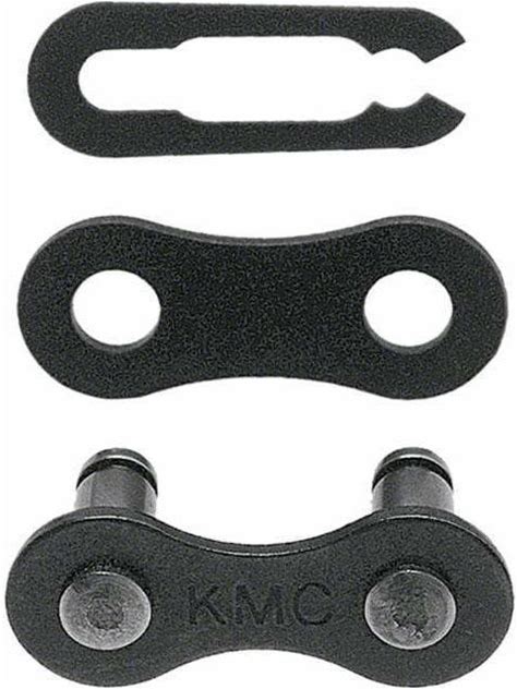 Master Link For 1/8" Bike Chains